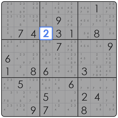blank sudoku grids to print