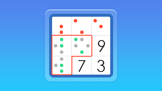 create your own sudoku