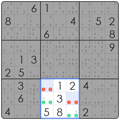 free printable sudoku