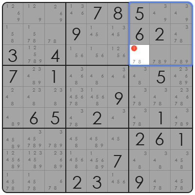 binary sudoku