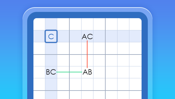 free printable sudoku hard