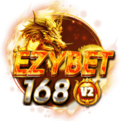 sudoku free printable kids
