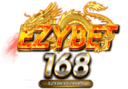 sudoku solver asset nyt
